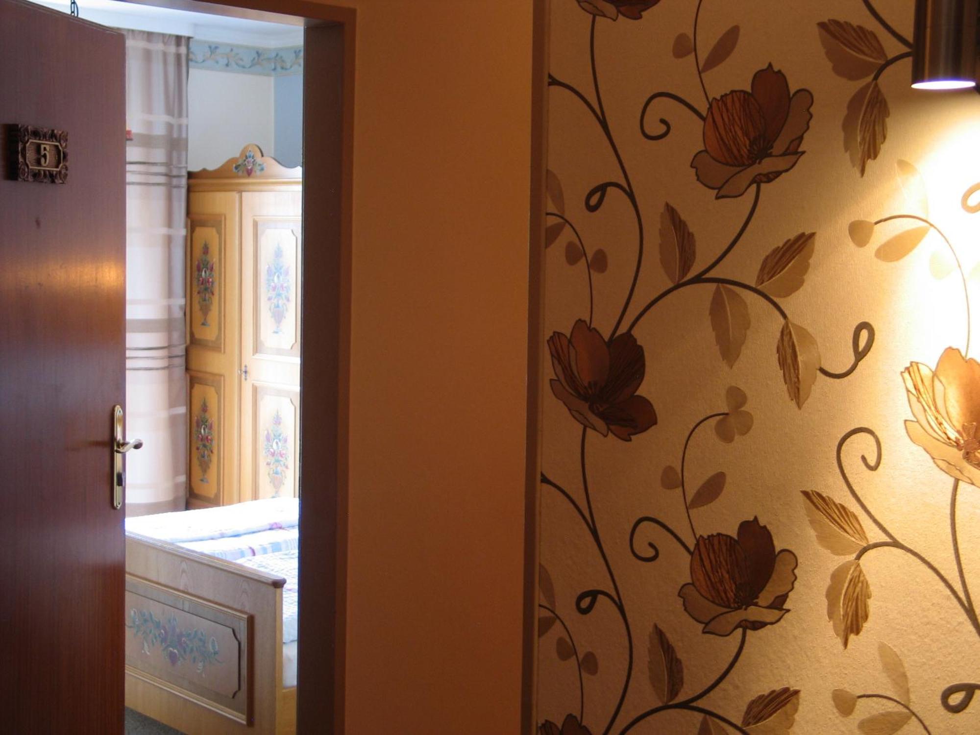 Restaurant Landgasthof Zum Wiesengrund Newel 部屋 写真