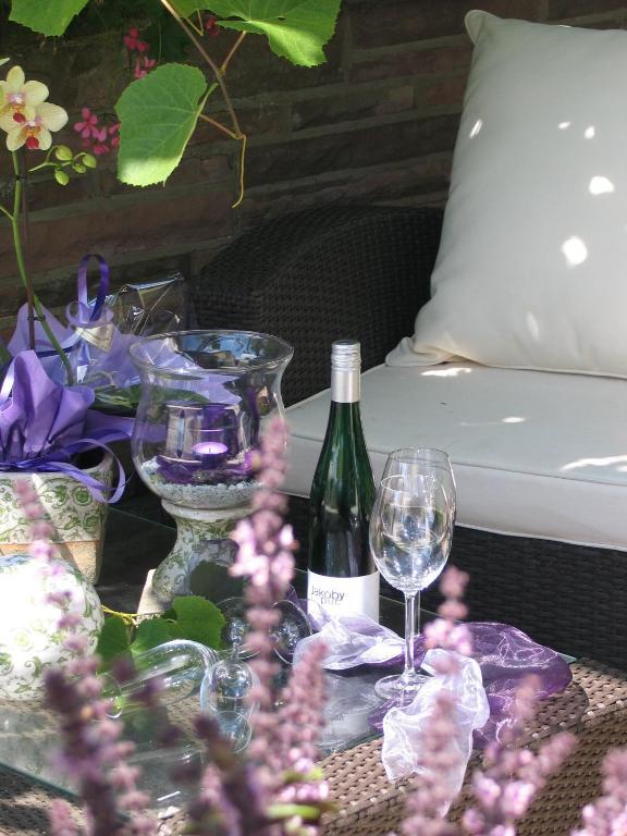 Restaurant Landgasthof Zum Wiesengrund Newel エクステリア 写真