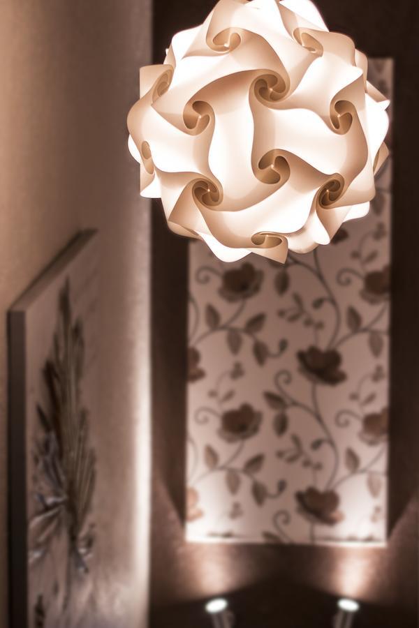 Restaurant Landgasthof Zum Wiesengrund Newel エクステリア 写真