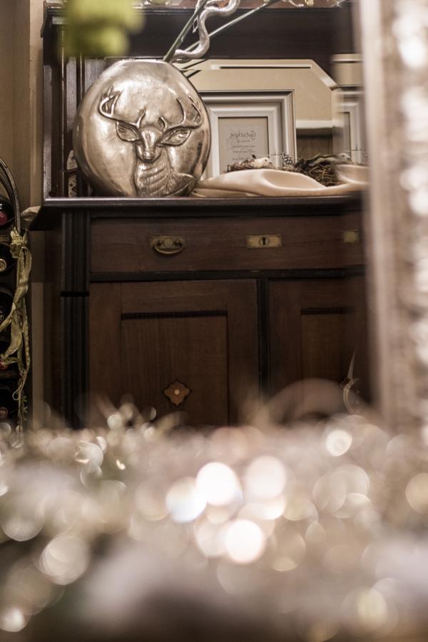 Restaurant Landgasthof Zum Wiesengrund Newel エクステリア 写真